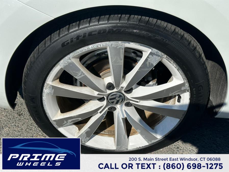 2014 Volkswagen Beetle Coupe 2dr Auto 1.8T PZEV, available for sale in East Windsor, Connecticut | Prime Wheels. East Windsor, Connecticut 2014 Volkswagen Beetle Coupe 2dr Auto 1.8T PZEV, available for sale in East Windsor, Connecticut | Prime Wheels. East Windsor, Connecticut