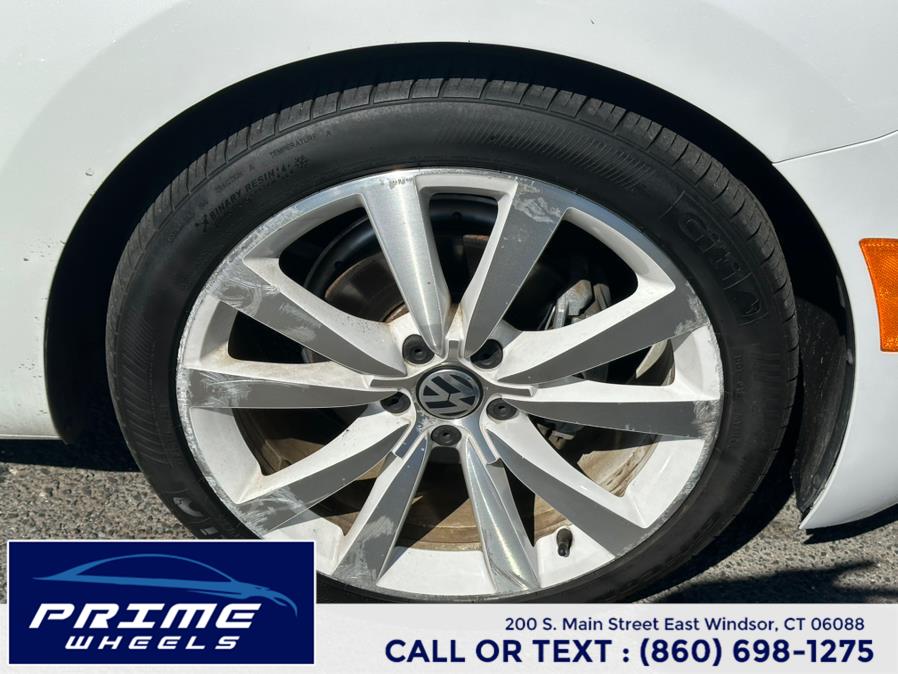 2014 Volkswagen Beetle Coupe 2dr Auto 1.8T PZEV, available for sale in East Windsor, Connecticut | Prime Wheels. East Windsor, Connecticut 2014 Volkswagen Beetle Coupe 2dr Auto 1.8T PZEV, available for sale in East Windsor, Connecticut | Prime Wheels. East Windsor, Connecticut