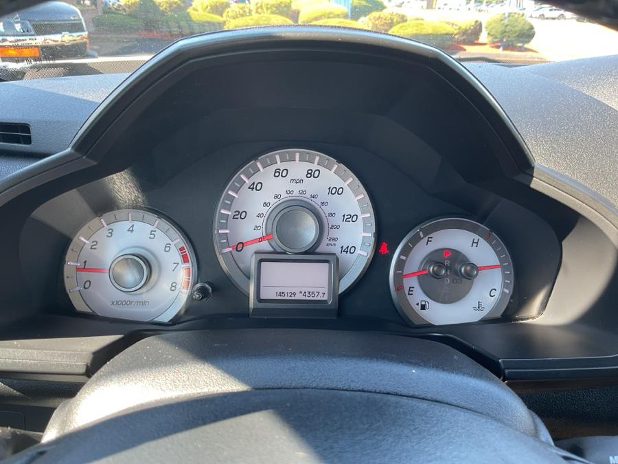 2015 Honda Pilot 4WD 4dr Touring w/RES & Navi, available for sale in Vernon, Connecticut | TD Automotive Enterprises LLC DBA Diamond Auto Cars. Vernon, Connecticut 2015 Honda Pilot 4WD 4dr Touring w/RES & Navi, available for sale in Vernon, Connecticut | TD Automotive Enterprises LLC DBA Diamond Auto Cars. Vernon, Connecticut