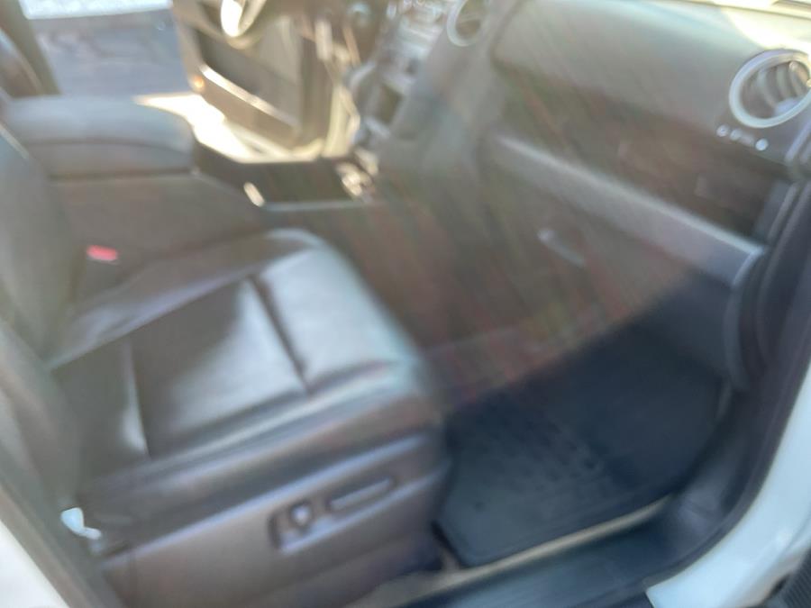 2015 Honda Pilot 4WD 4dr Touring w/RES & Navi, available for sale in Vernon, Connecticut | TD Automotive Enterprises LLC DBA Diamond Auto Cars. Vernon, Connecticut 2015 Honda Pilot 4WD 4dr Touring w/RES & Navi, available for sale in Vernon, Connecticut | TD Automotive Enterprises LLC DBA Diamond Auto Cars. Vernon, Connecticut