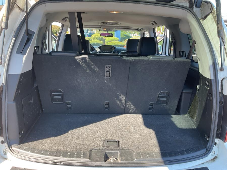 2015 Honda Pilot 4WD 4dr Touring w/RES & Navi, available for sale in Vernon, Connecticut | TD Automotive Enterprises LLC DBA Diamond Auto Cars. Vernon, Connecticut 2015 Honda Pilot 4WD 4dr Touring w/RES & Navi, available for sale in Vernon, Connecticut | TD Automotive Enterprises LLC DBA Diamond Auto Cars. Vernon, Connecticut