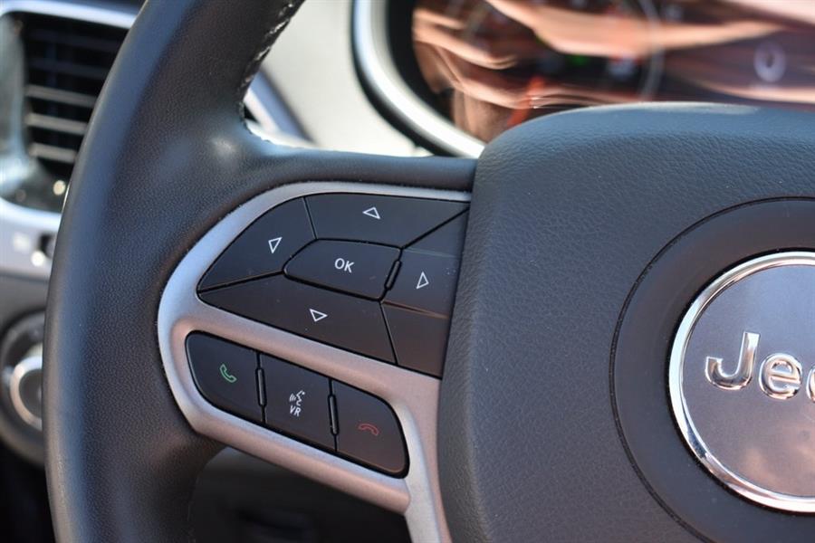 2022 Jeep Cherokee Limited, available for sale in Valley Stream, New York | Certified Performance Motors. Valley Stream, New York 2022 Jeep Cherokee Limited, available for sale in Valley Stream, New York | Certified Performance Motors. Valley Stream, New York
