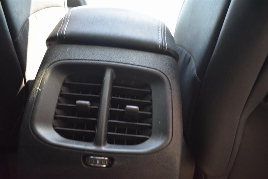 2022 Jeep Cherokee Limited, available for sale in Valley Stream, New York | Certified Performance Motors. Valley Stream, New York 2022 Jeep Cherokee Limited, available for sale in Valley Stream, New York | Certified Performance Motors. Valley Stream, New York