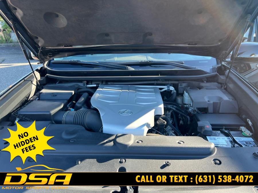 2015 Lexus GX 460 4WD 4dr, available for sale in Commack, New York | DSA Motor Sports Corp. Commack, New York 2015 Lexus GX 460 4WD 4dr, available for sale in Commack, New York | DSA Motor Sports Corp. Commack, New York