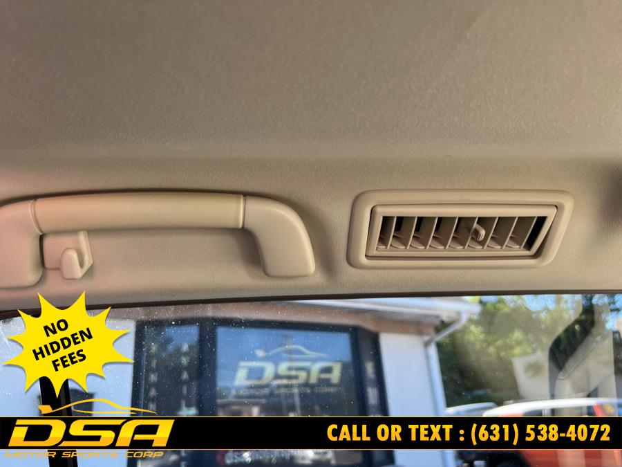 2015 Lexus GX 460 4WD 4dr, available for sale in Commack, New York | DSA Motor Sports Corp. Commack, New York 2015 Lexus GX 460 4WD 4dr, available for sale in Commack, New York | DSA Motor Sports Corp. Commack, New York