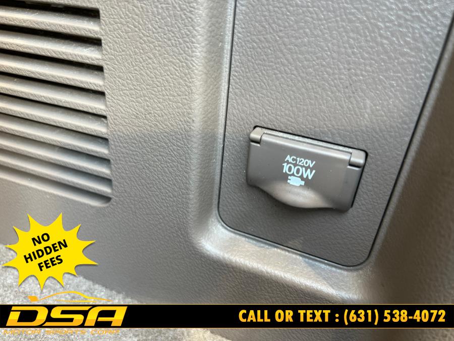 2015 Lexus GX 460 4WD 4dr, available for sale in Commack, New York | DSA Motor Sports Corp. Commack, New York 2015 Lexus GX 460 4WD 4dr, available for sale in Commack, New York | DSA Motor Sports Corp. Commack, New York