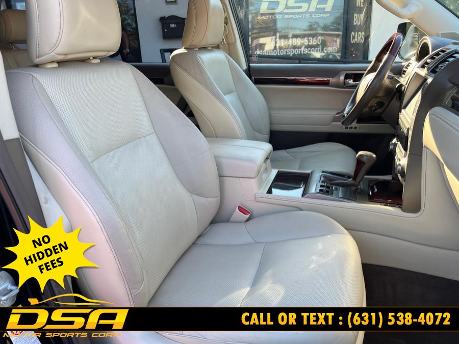 2015 Lexus GX 460 4WD 4dr, available for sale in Commack, New York | DSA Motor Sports Corp. Commack, New York 2015 Lexus GX 460 4WD 4dr, available for sale in Commack, New York | DSA Motor Sports Corp. Commack, New York
