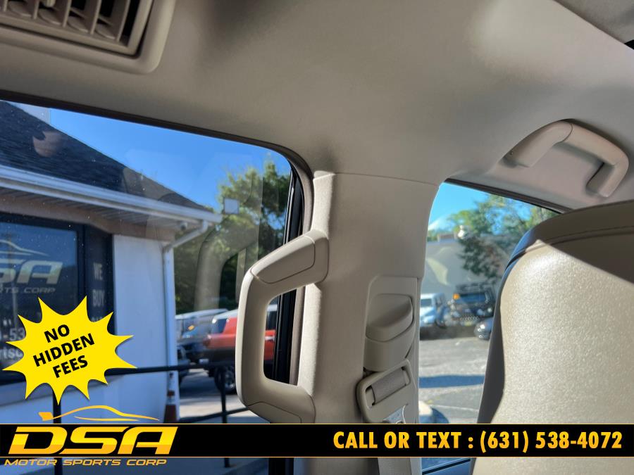 2015 Lexus GX 460 4WD 4dr, available for sale in Commack, New York | DSA Motor Sports Corp. Commack, New York 2015 Lexus GX 460 4WD 4dr, available for sale in Commack, New York | DSA Motor Sports Corp. Commack, New York