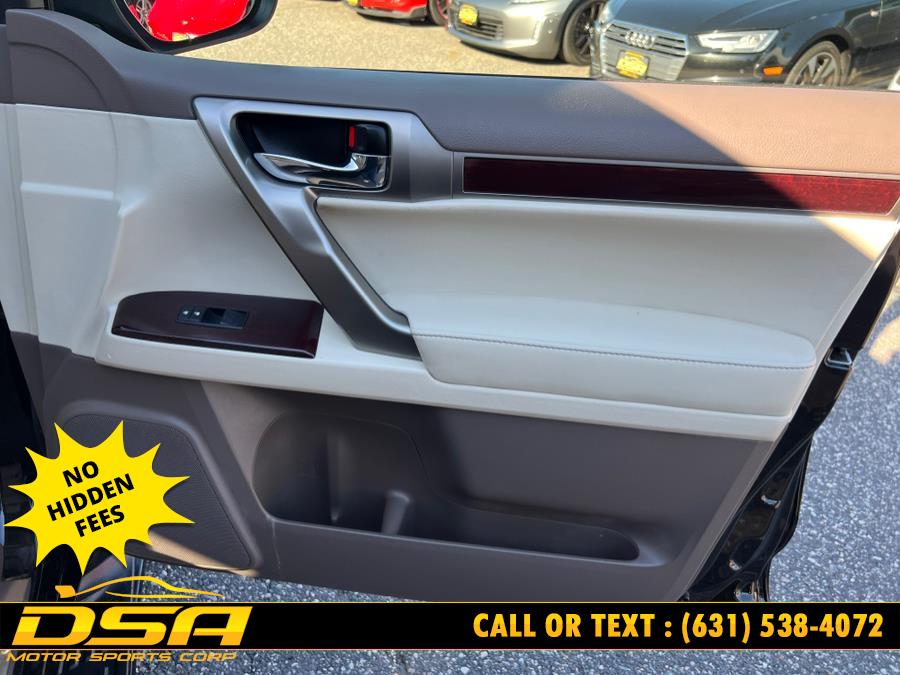 2015 Lexus GX 460 4WD 4dr, available for sale in Commack, New York | DSA Motor Sports Corp. Commack, New York 2015 Lexus GX 460 4WD 4dr, available for sale in Commack, New York | DSA Motor Sports Corp. Commack, New York