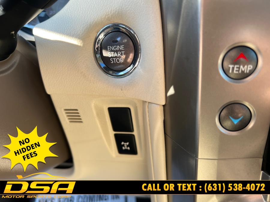 2015 Lexus GX 460 4WD 4dr, available for sale in Commack, New York | DSA Motor Sports Corp. Commack, New York 2015 Lexus GX 460 4WD 4dr, available for sale in Commack, New York | DSA Motor Sports Corp. Commack, New York