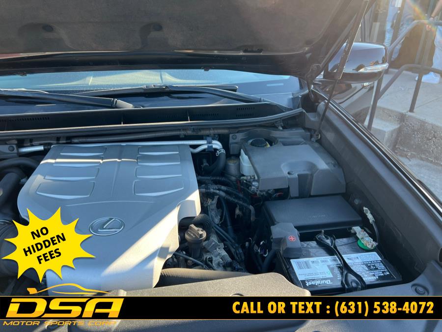 2015 Lexus GX 460 4WD 4dr, available for sale in Commack, New York | DSA Motor Sports Corp. Commack, New York 2015 Lexus GX 460 4WD 4dr, available for sale in Commack, New York | DSA Motor Sports Corp. Commack, New York