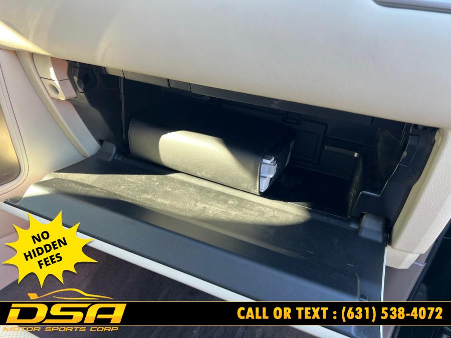 2015 Lexus GX 460 4WD 4dr, available for sale in Commack, New York | DSA Motor Sports Corp. Commack, New York 2015 Lexus GX 460 4WD 4dr, available for sale in Commack, New York | DSA Motor Sports Corp. Commack, New York