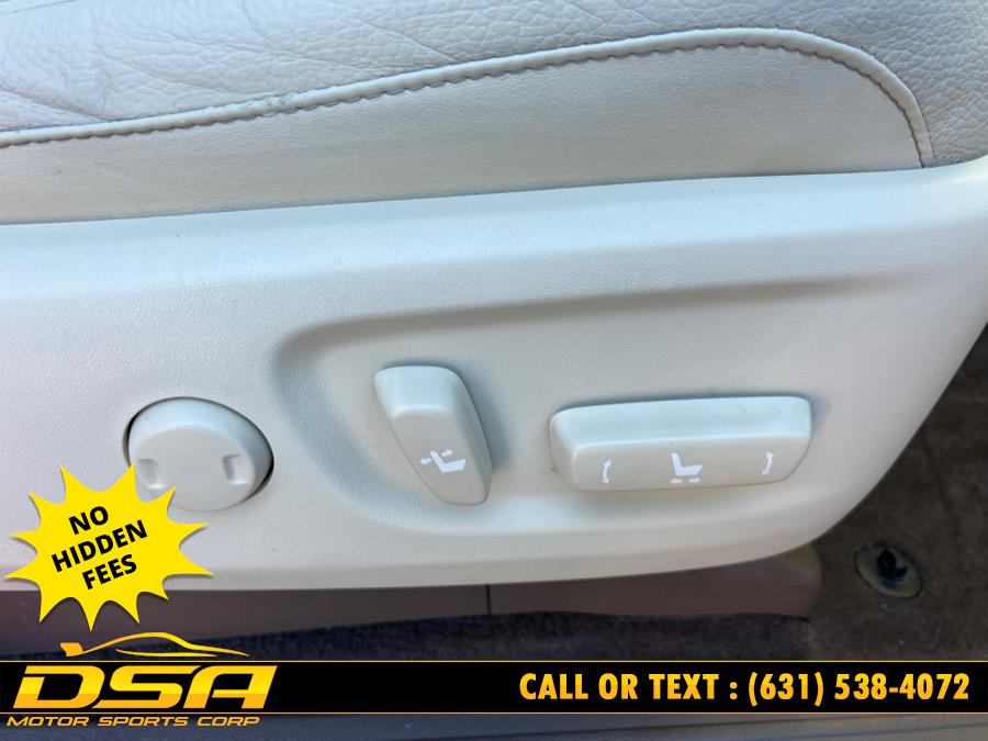 2015 Lexus GX 460 4WD 4dr, available for sale in Commack, New York | DSA Motor Sports Corp. Commack, New York 2015 Lexus GX 460 4WD 4dr, available for sale in Commack, New York | DSA Motor Sports Corp. Commack, New York