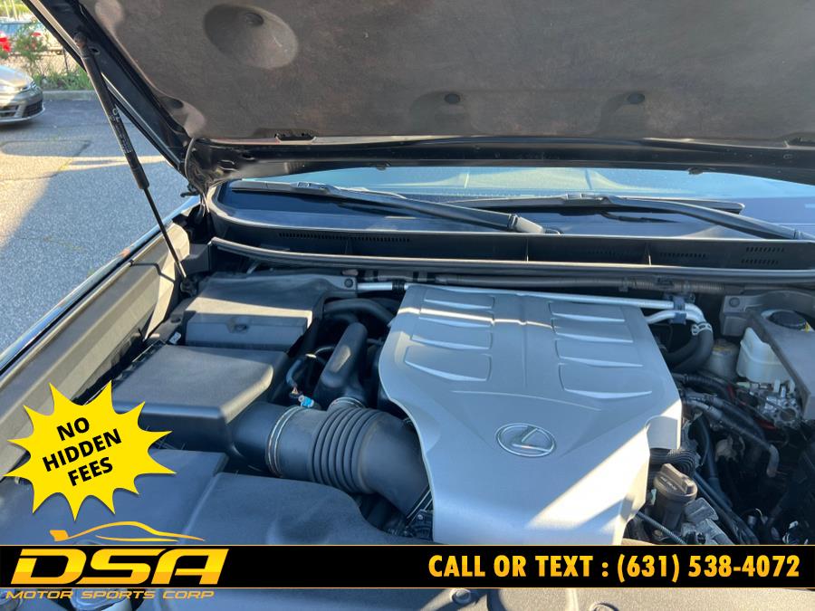 2015 Lexus GX 460 4WD 4dr, available for sale in Commack, New York | DSA Motor Sports Corp. Commack, New York 2015 Lexus GX 460 4WD 4dr, available for sale in Commack, New York | DSA Motor Sports Corp. Commack, New York