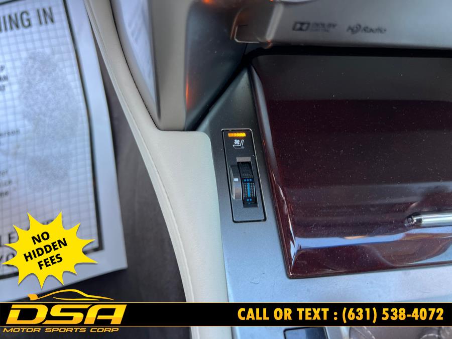 2015 Lexus GX 460 4WD 4dr, available for sale in Commack, New York | DSA Motor Sports Corp. Commack, New York 2015 Lexus GX 460 4WD 4dr, available for sale in Commack, New York | DSA Motor Sports Corp. Commack, New York