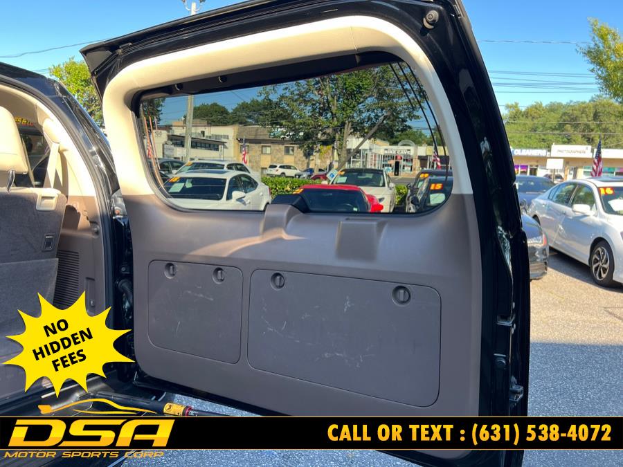 2015 Lexus GX 460 4WD 4dr, available for sale in Commack, New York | DSA Motor Sports Corp. Commack, New York 2015 Lexus GX 460 4WD 4dr, available for sale in Commack, New York | DSA Motor Sports Corp. Commack, New York