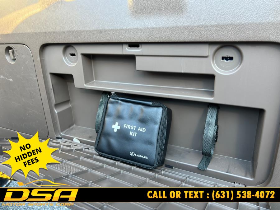 2015 Lexus GX 460 4WD 4dr, available for sale in Commack, New York | DSA Motor Sports Corp. Commack, New York 2015 Lexus GX 460 4WD 4dr, available for sale in Commack, New York | DSA Motor Sports Corp. Commack, New York