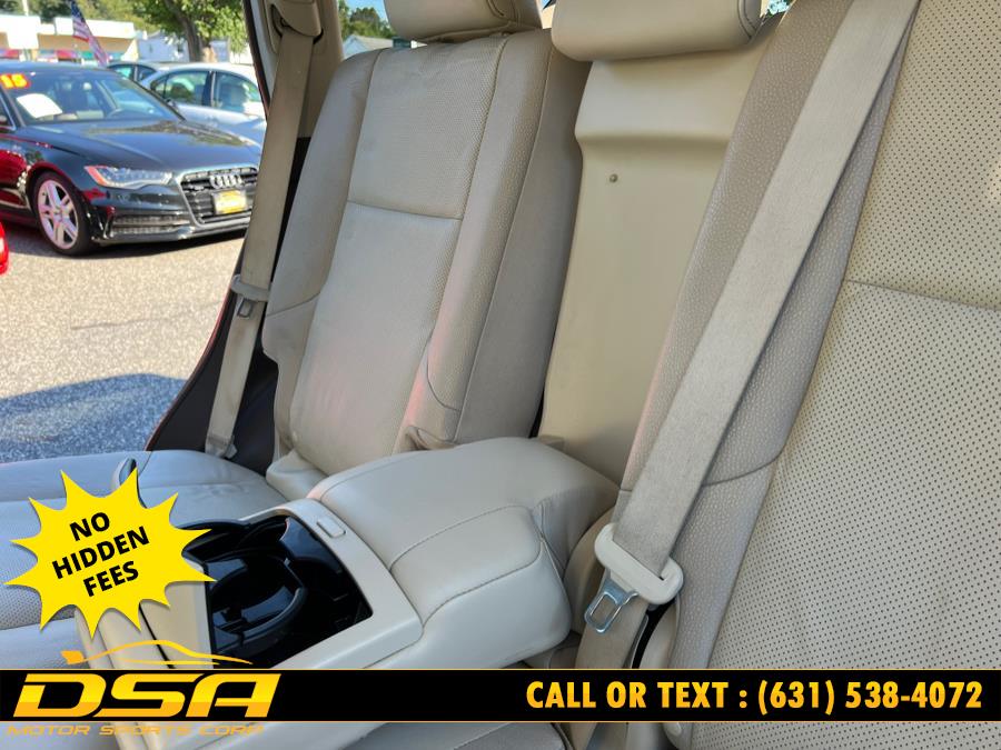 2015 Lexus GX 460 4WD 4dr, available for sale in Commack, New York | DSA Motor Sports Corp. Commack, New York 2015 Lexus GX 460 4WD 4dr, available for sale in Commack, New York | DSA Motor Sports Corp. Commack, New York
