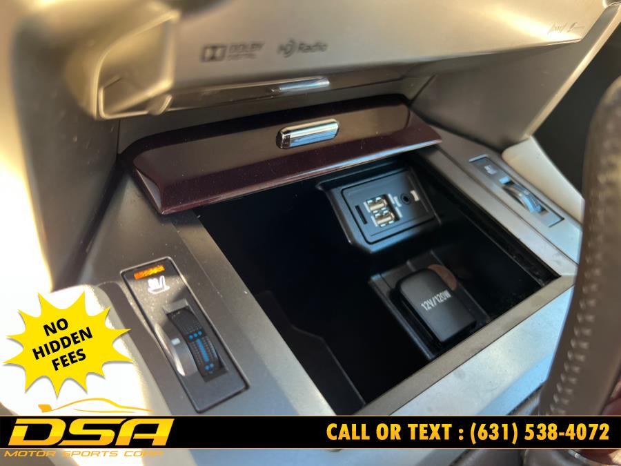 2015 Lexus GX 460 4WD 4dr, available for sale in Commack, New York | DSA Motor Sports Corp. Commack, New York 2015 Lexus GX 460 4WD 4dr, available for sale in Commack, New York | DSA Motor Sports Corp. Commack, New York