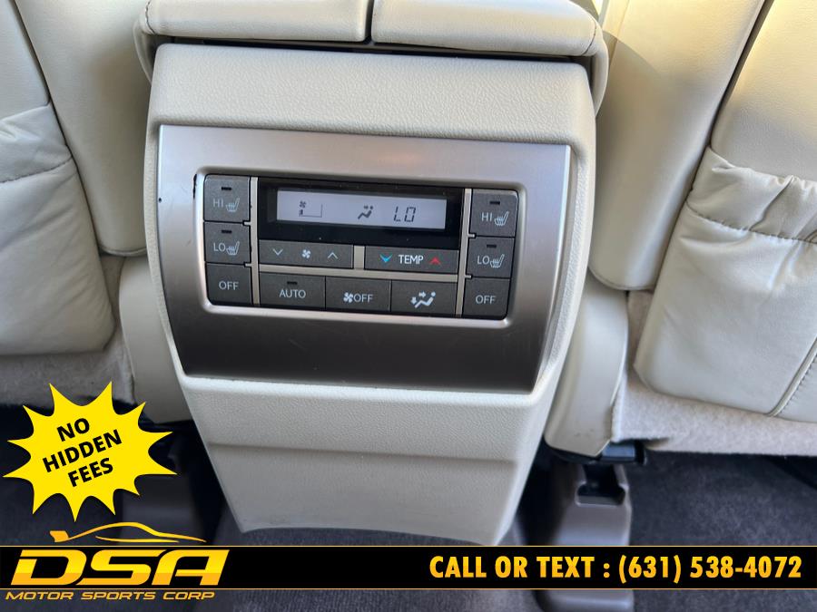 2015 Lexus GX 460 4WD 4dr, available for sale in Commack, New York | DSA Motor Sports Corp. Commack, New York 2015 Lexus GX 460 4WD 4dr, available for sale in Commack, New York | DSA Motor Sports Corp. Commack, New York