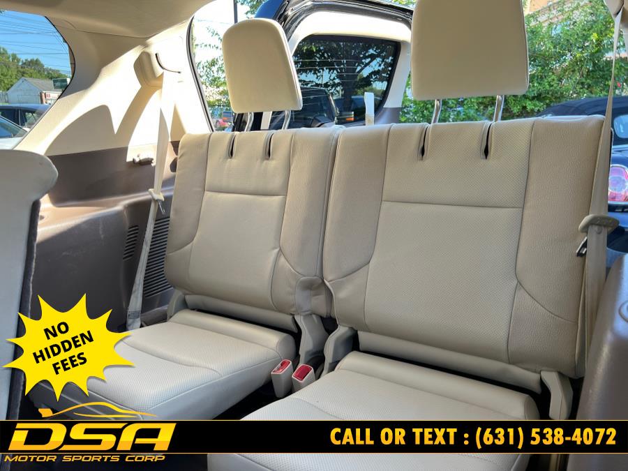 2015 Lexus GX 460 4WD 4dr, available for sale in Commack, New York | DSA Motor Sports Corp. Commack, New York 2015 Lexus GX 460 4WD 4dr, available for sale in Commack, New York | DSA Motor Sports Corp. Commack, New York