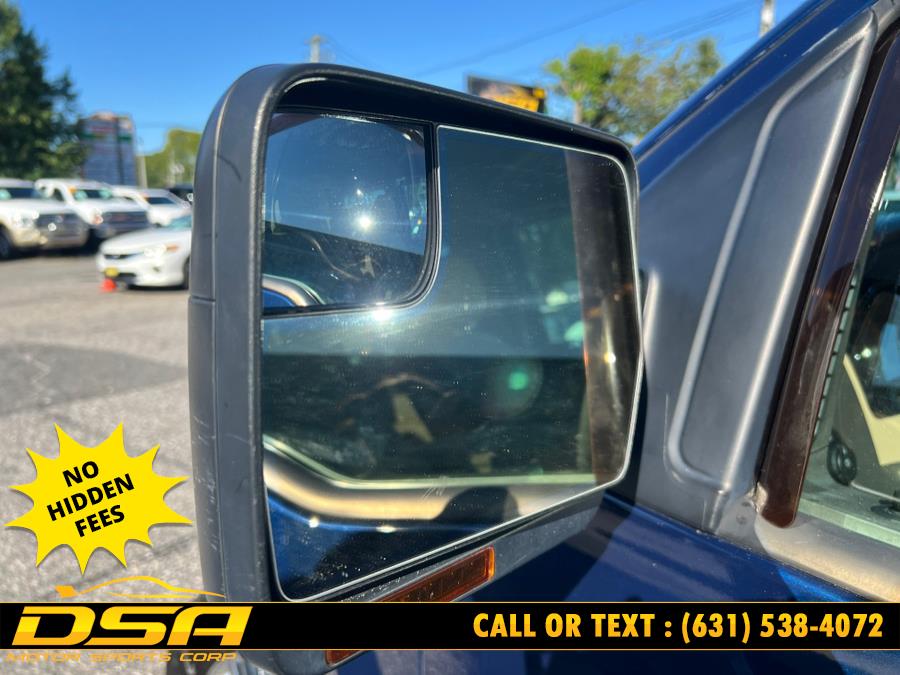 2011 Ford F-150 2WD SuperCrew 145" XLT, available for sale in Commack, New York | DSA Motor Sports Corp. Commack, New York 2011 Ford F-150 2WD SuperCrew 145" XLT, available for sale in Commack, New York | DSA Motor Sports Corp. Commack, New York