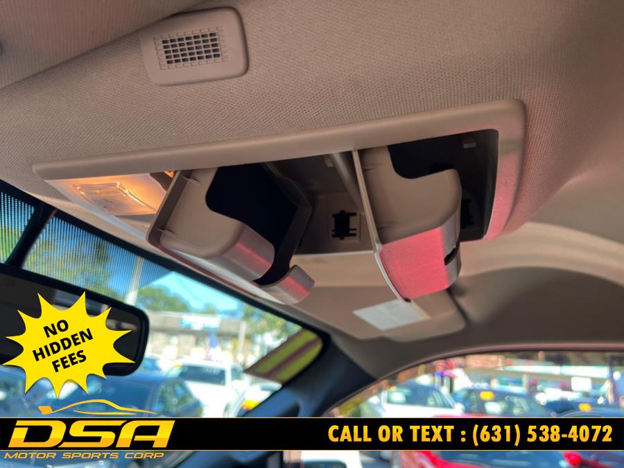 2011 Ford F-150 2WD SuperCrew 145" XLT, available for sale in Commack, New York | DSA Motor Sports Corp. Commack, New York 2011 Ford F-150 2WD SuperCrew 145" XLT, available for sale in Commack, New York | DSA Motor Sports Corp. Commack, New York
