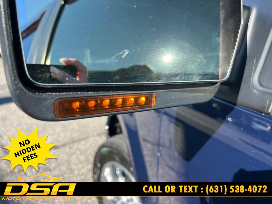2011 Ford F-150 2WD SuperCrew 145" XLT, available for sale in Commack, New York | DSA Motor Sports Corp. Commack, New York 2011 Ford F-150 2WD SuperCrew 145" XLT, available for sale in Commack, New York | DSA Motor Sports Corp. Commack, New York
