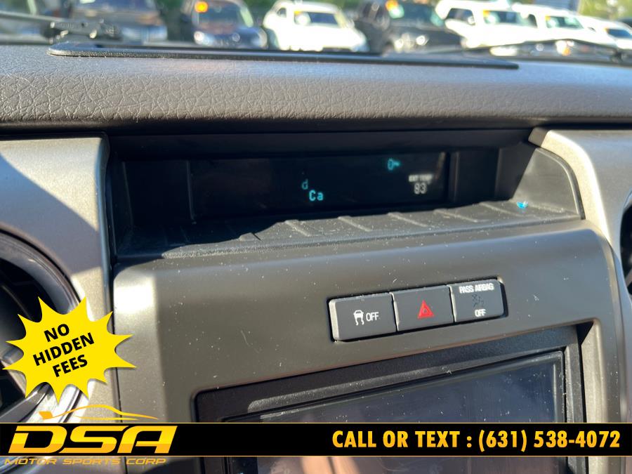 2011 Ford F-150 2WD SuperCrew 145" XLT, available for sale in Commack, New York | DSA Motor Sports Corp. Commack, New York 2011 Ford F-150 2WD SuperCrew 145" XLT, available for sale in Commack, New York | DSA Motor Sports Corp. Commack, New York