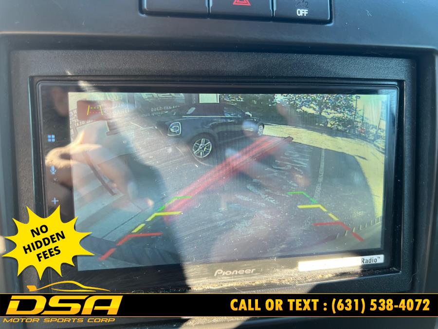 2011 Ford F-150 2WD SuperCrew 145" XLT, available for sale in Commack, New York | DSA Motor Sports Corp. Commack, New York 2011 Ford F-150 2WD SuperCrew 145" XLT, available for sale in Commack, New York | DSA Motor Sports Corp. Commack, New York