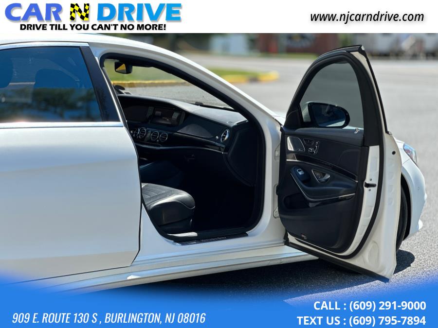 2015 Mercedes-benz s 550 4MATIC, available for sale in Burlington, New Jersey | Car N Drive. Burlington, New Jersey 2015 Mercedes-benz s 550 4MATIC, available for sale in Burlington, New Jersey | Car N Drive. Burlington, New Jersey