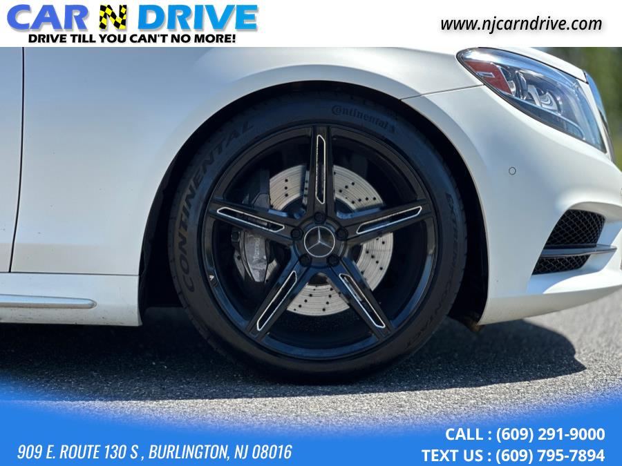 2015 Mercedes-benz s 550 4MATIC, available for sale in Burlington, New Jersey | Car N Drive. Burlington, New Jersey 2015 Mercedes-benz s 550 4MATIC, available for sale in Burlington, New Jersey | Car N Drive. Burlington, New Jersey