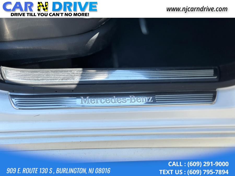2015 Mercedes-benz s 550 4MATIC, available for sale in Burlington, New Jersey | Car N Drive. Burlington, New Jersey 2015 Mercedes-benz s 550 4MATIC, available for sale in Burlington, New Jersey | Car N Drive. Burlington, New Jersey