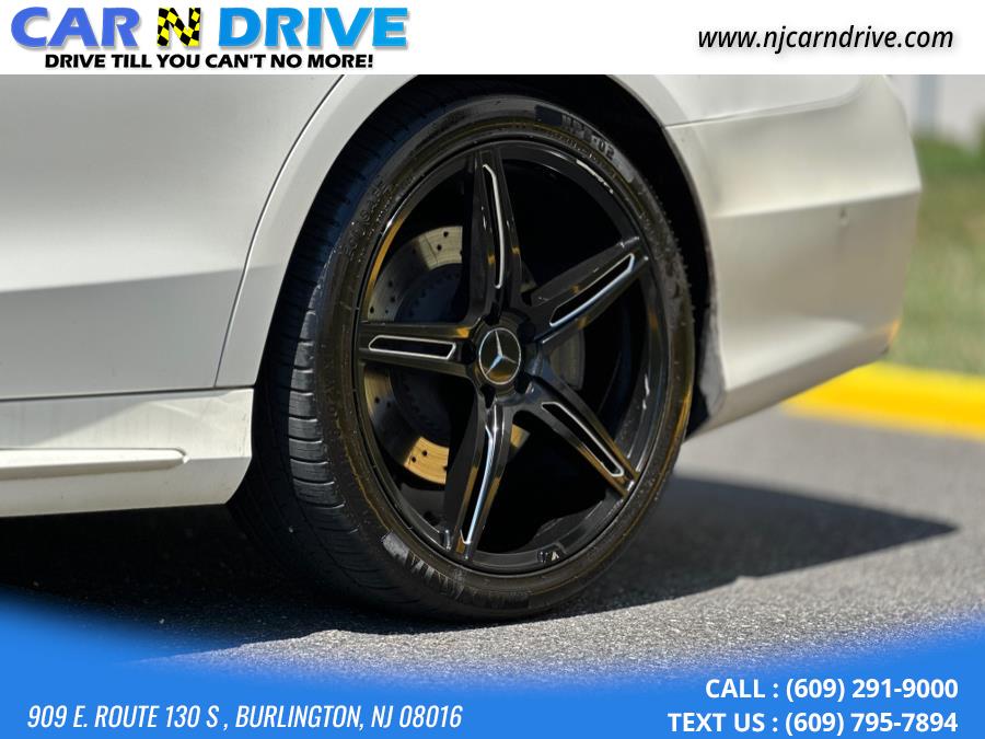 2015 Mercedes-benz s 550 4MATIC, available for sale in Burlington, New Jersey | Car N Drive. Burlington, New Jersey 2015 Mercedes-benz s 550 4MATIC, available for sale in Burlington, New Jersey | Car N Drive. Burlington, New Jersey