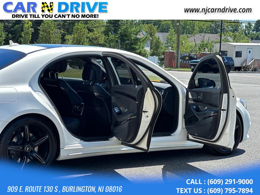 2015 Mercedes-benz s 550 4MATIC, available for sale in Burlington, New Jersey | Car N Drive. Burlington, New Jersey 2015 Mercedes-benz s 550 4MATIC, available for sale in Burlington, New Jersey | Car N Drive. Burlington, New Jersey
