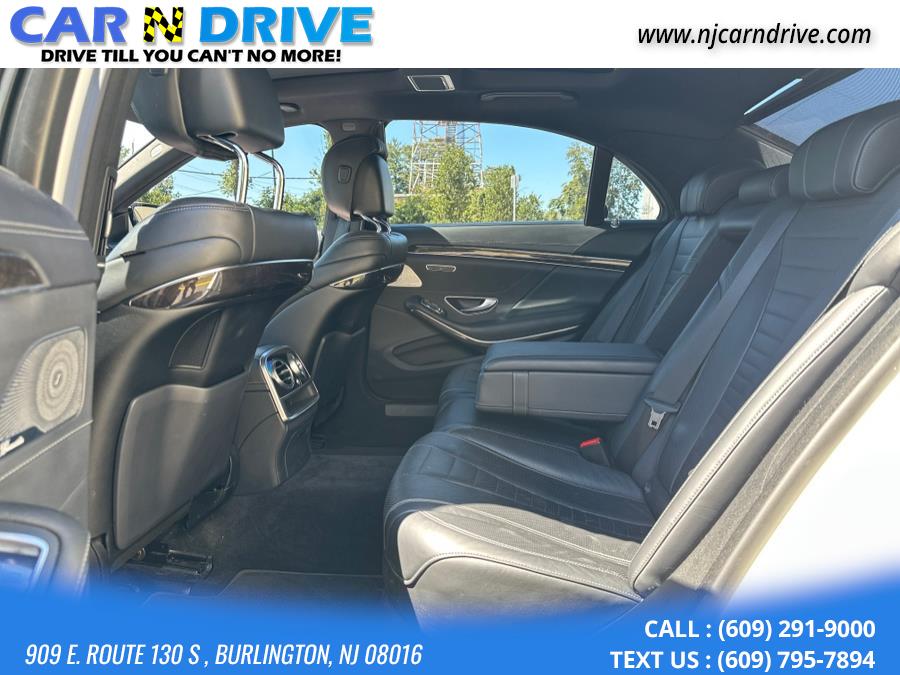 2015 Mercedes-benz s 550 4MATIC, available for sale in Burlington, New Jersey | Car N Drive. Burlington, New Jersey 2015 Mercedes-benz s 550 4MATIC, available for sale in Burlington, New Jersey | Car N Drive. Burlington, New Jersey