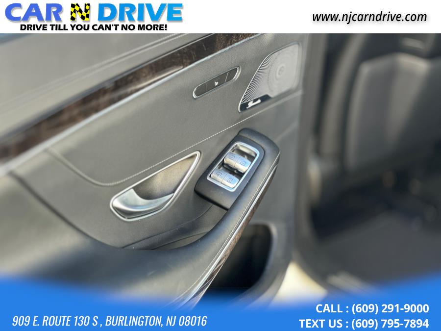 2015 Mercedes-benz s 550 4MATIC, available for sale in Burlington, New Jersey | Car N Drive. Burlington, New Jersey 2015 Mercedes-benz s 550 4MATIC, available for sale in Burlington, New Jersey | Car N Drive. Burlington, New Jersey