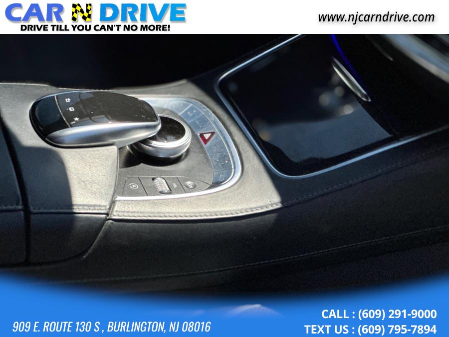 2015 Mercedes-benz s 550 4MATIC, available for sale in Burlington, New Jersey | Car N Drive. Burlington, New Jersey 2015 Mercedes-benz s 550 4MATIC, available for sale in Burlington, New Jersey | Car N Drive. Burlington, New Jersey