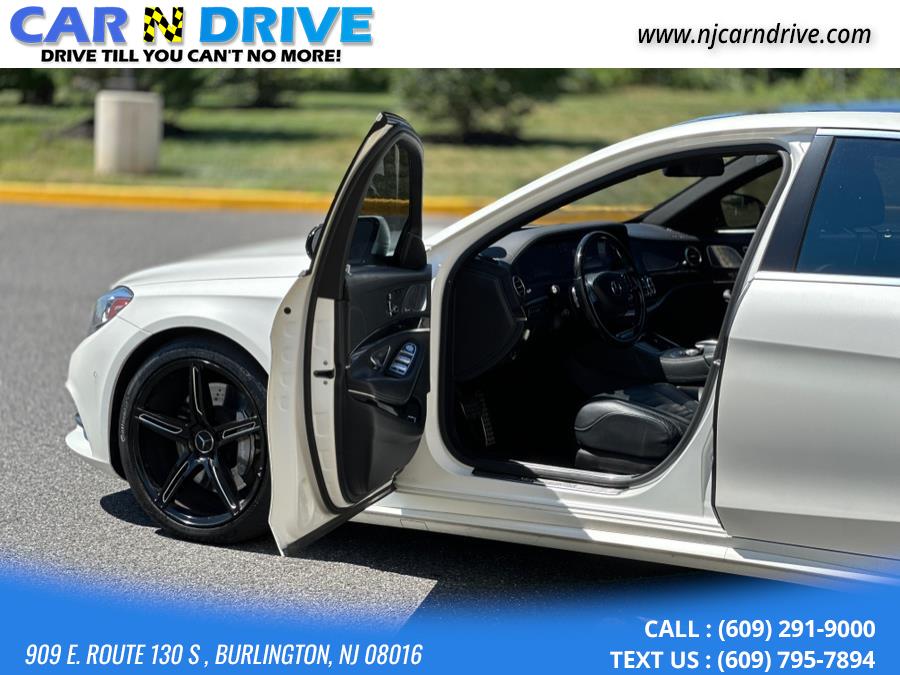 2015 Mercedes-benz s 550 4MATIC, available for sale in Burlington, New Jersey | Car N Drive. Burlington, New Jersey 2015 Mercedes-benz s 550 4MATIC, available for sale in Burlington, New Jersey | Car N Drive. Burlington, New Jersey