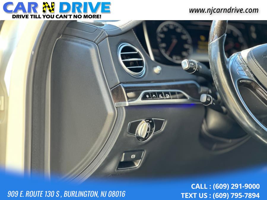 2015 Mercedes-benz s 550 4MATIC, available for sale in Burlington, New Jersey | Car N Drive. Burlington, New Jersey 2015 Mercedes-benz s 550 4MATIC, available for sale in Burlington, New Jersey | Car N Drive. Burlington, New Jersey