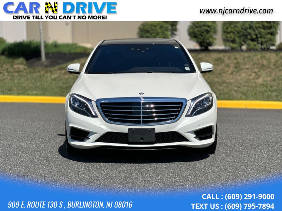 2015 Mercedes-benz s 550 4MATIC, available for sale in Burlington, New Jersey | Car N Drive. Burlington, New Jersey 2015 Mercedes-benz s 550 4MATIC, available for sale in Burlington, New Jersey | Car N Drive. Burlington, New Jersey