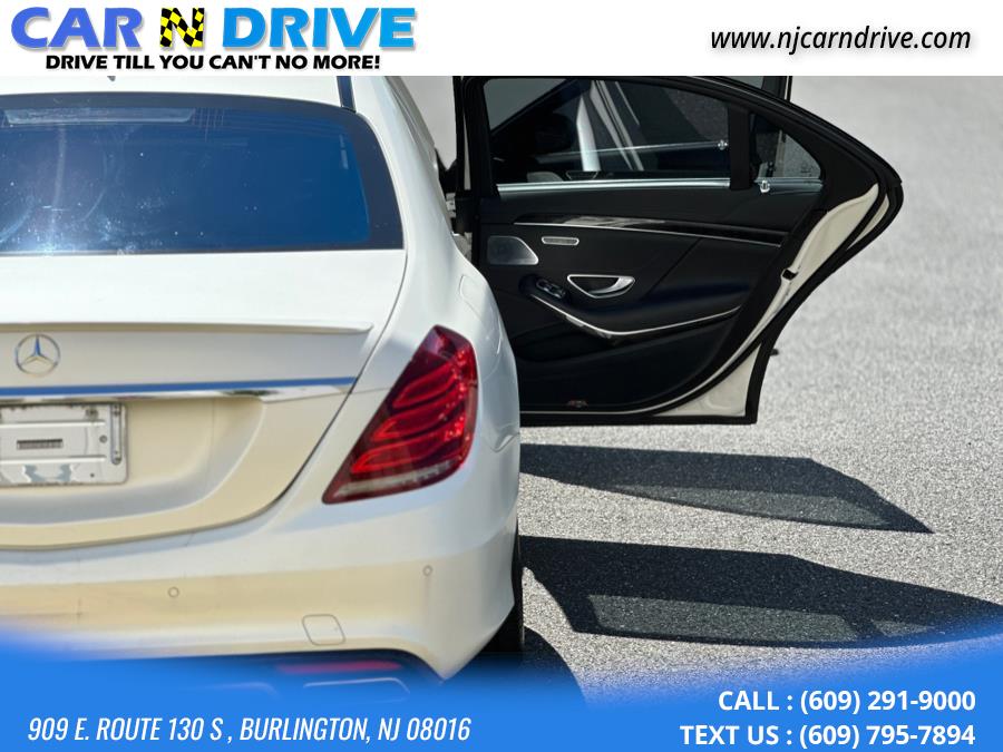 2015 Mercedes-benz s 550 4MATIC, available for sale in Burlington, New Jersey | Car N Drive. Burlington, New Jersey 2015 Mercedes-benz s 550 4MATIC, available for sale in Burlington, New Jersey | Car N Drive. Burlington, New Jersey