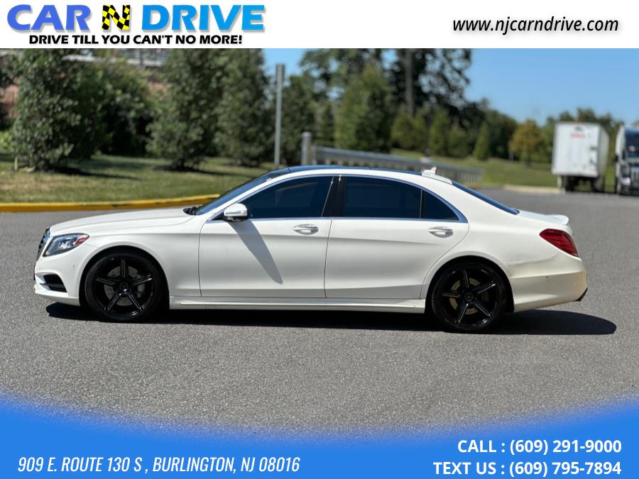 2015 Mercedes-benz s 550 4MATIC, available for sale in Burlington, New Jersey | Car N Drive. Burlington, New Jersey 2015 Mercedes-benz s 550 4MATIC, available for sale in Burlington, New Jersey | Car N Drive. Burlington, New Jersey