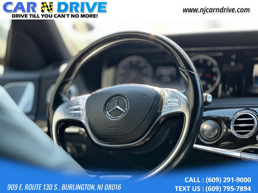 2015 Mercedes-benz s 550 4MATIC, available for sale in Burlington, New Jersey | Car N Drive. Burlington, New Jersey 2015 Mercedes-benz s 550 4MATIC, available for sale in Burlington, New Jersey | Car N Drive. Burlington, New Jersey