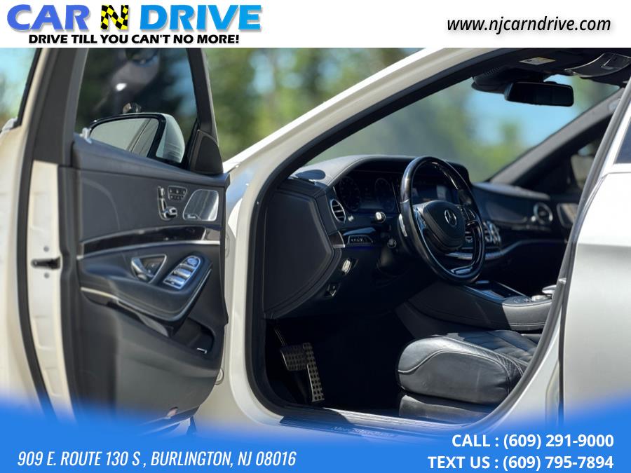 2015 Mercedes-benz s 550 4MATIC, available for sale in Burlington, New Jersey | Car N Drive. Burlington, New Jersey 2015 Mercedes-benz s 550 4MATIC, available for sale in Burlington, New Jersey | Car N Drive. Burlington, New Jersey