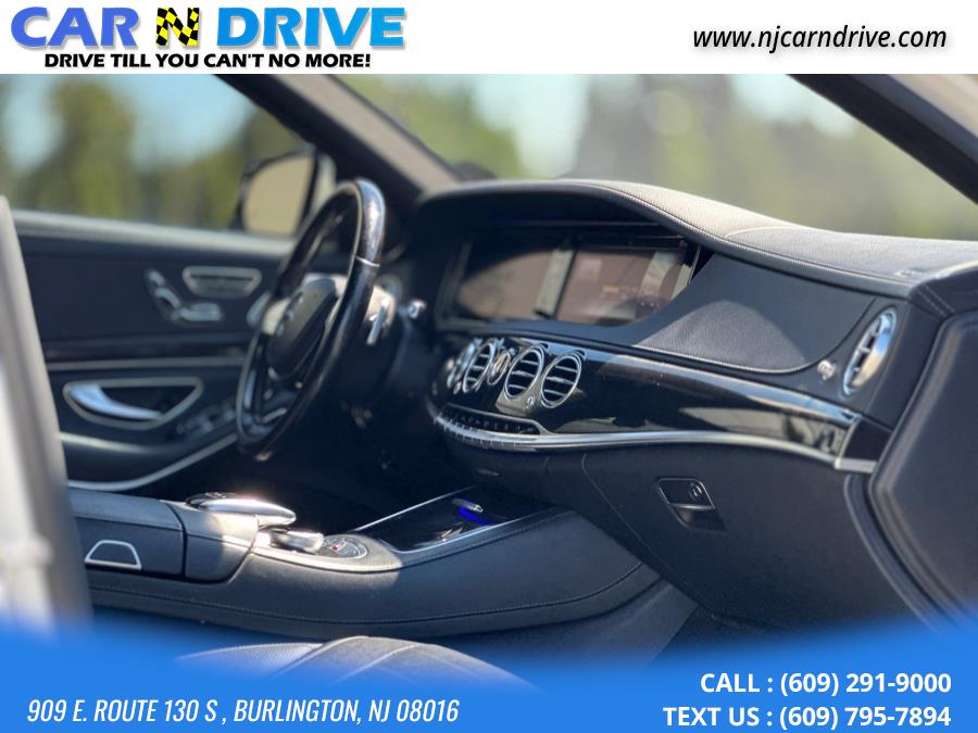 2015 Mercedes-benz s 550 4MATIC, available for sale in Burlington, New Jersey | Car N Drive. Burlington, New Jersey 2015 Mercedes-benz s 550 4MATIC, available for sale in Burlington, New Jersey | Car N Drive. Burlington, New Jersey