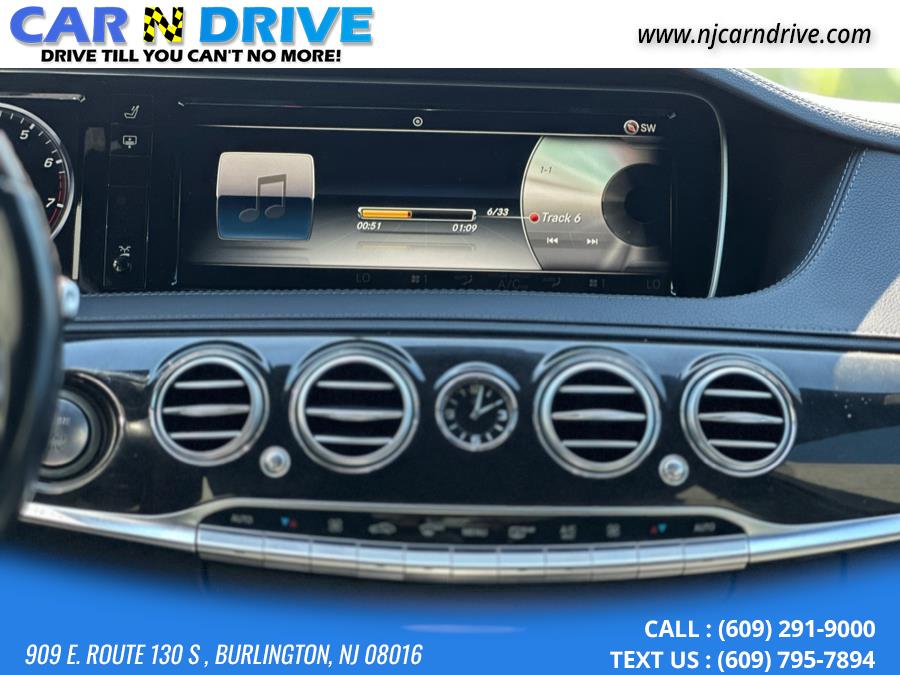 2015 Mercedes-benz s 550 4MATIC, available for sale in Burlington, New Jersey | Car N Drive. Burlington, New Jersey 2015 Mercedes-benz s 550 4MATIC, available for sale in Burlington, New Jersey | Car N Drive. Burlington, New Jersey