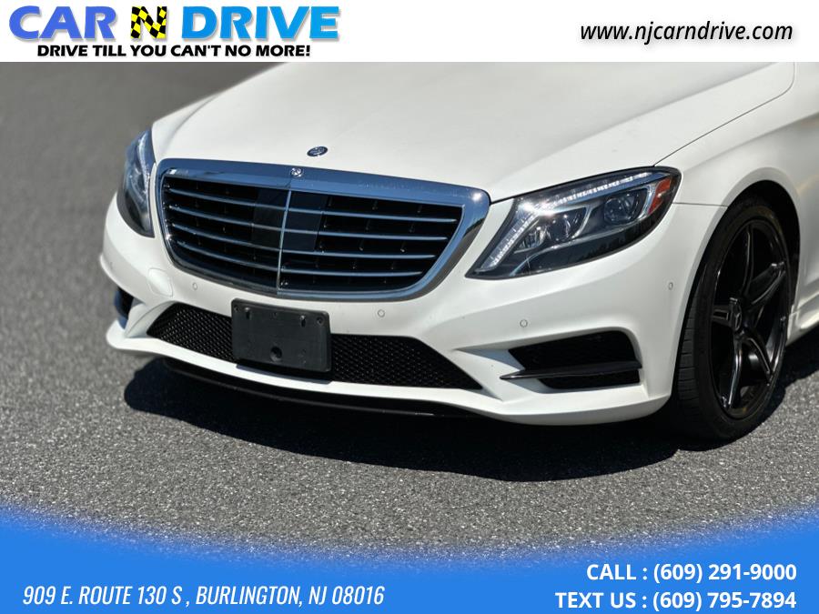 2015 Mercedes-benz s 550 4MATIC, available for sale in Burlington, New Jersey | Car N Drive. Burlington, New Jersey 2015 Mercedes-benz s 550 4MATIC, available for sale in Burlington, New Jersey | Car N Drive. Burlington, New Jersey