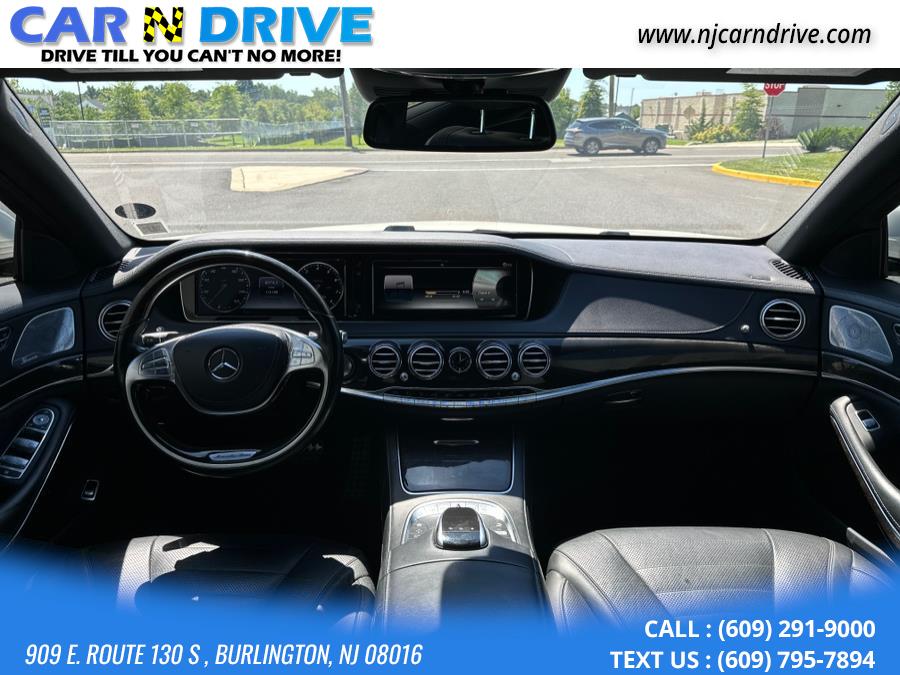 2015 Mercedes-benz s 550 4MATIC, available for sale in Burlington, New Jersey | Car N Drive. Burlington, New Jersey 2015 Mercedes-benz s 550 4MATIC, available for sale in Burlington, New Jersey | Car N Drive. Burlington, New Jersey