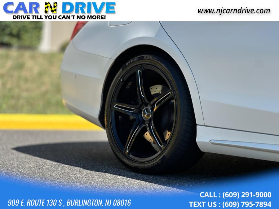2015 Mercedes-benz s 550 4MATIC, available for sale in Burlington, New Jersey | Car N Drive. Burlington, New Jersey 2015 Mercedes-benz s 550 4MATIC, available for sale in Burlington, New Jersey | Car N Drive. Burlington, New Jersey